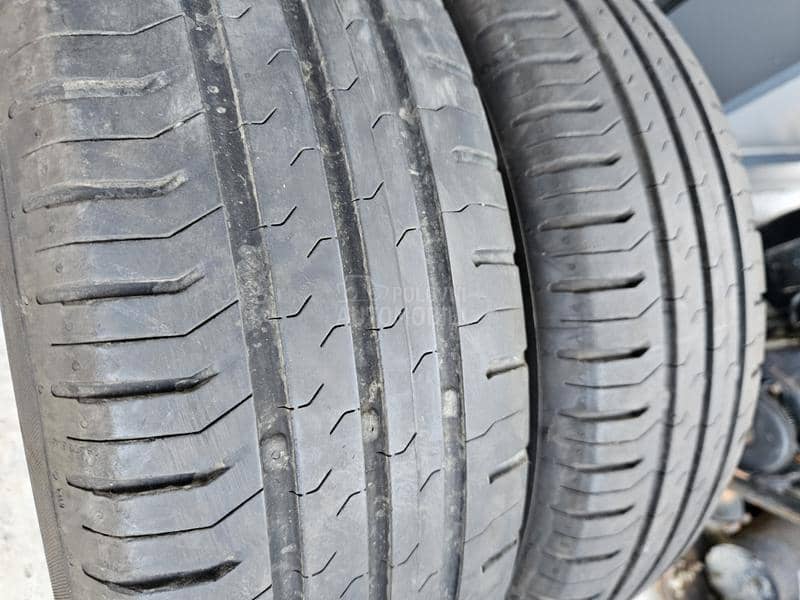 Continental 175/65 R14 Letnja