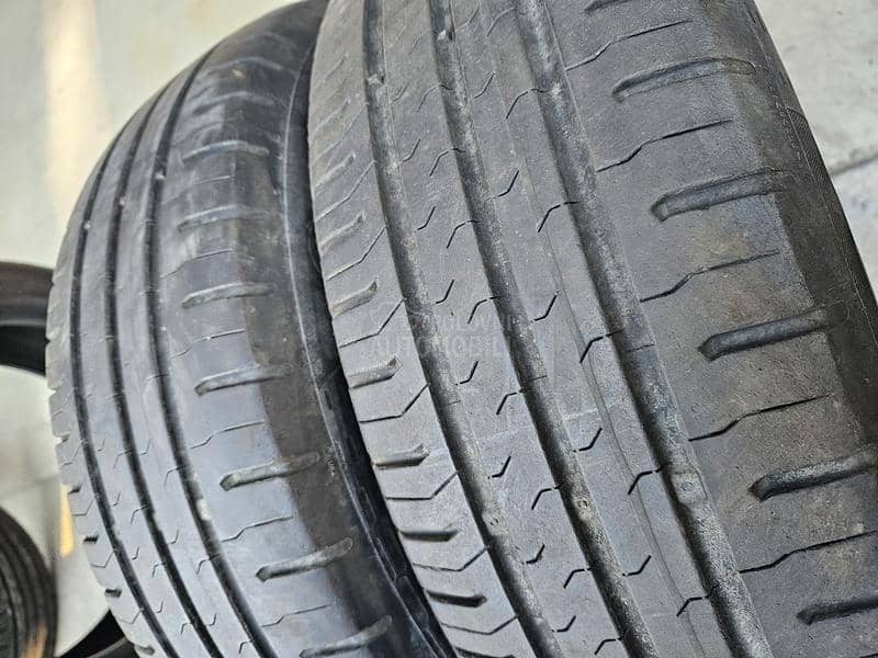 Continental 175/65 R14 Letnja