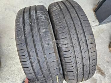 Continental 175/65 R14 Letnja