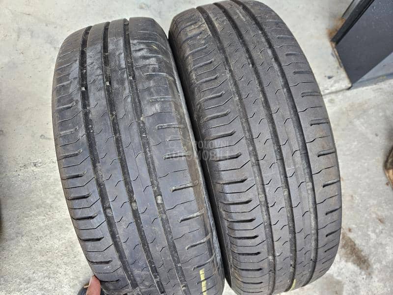 Continental 175/65 R14 Letnja