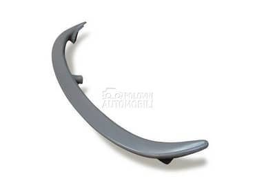 Schnitzer spojler E92 za BMW 320 od 2005. do 2011. god.