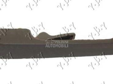 KVAKA ZADNJIH VRATA SPOLJASNJA za Seat Ibiza od 1990. do 1992. god.