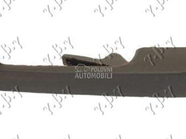 KVAKA ZADNJIH VRATA SPOLJASNJA za Seat Ibiza od 1990. do 1992. god.