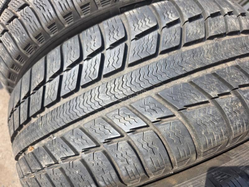 Michelin 205/55 R16 Sve sezone