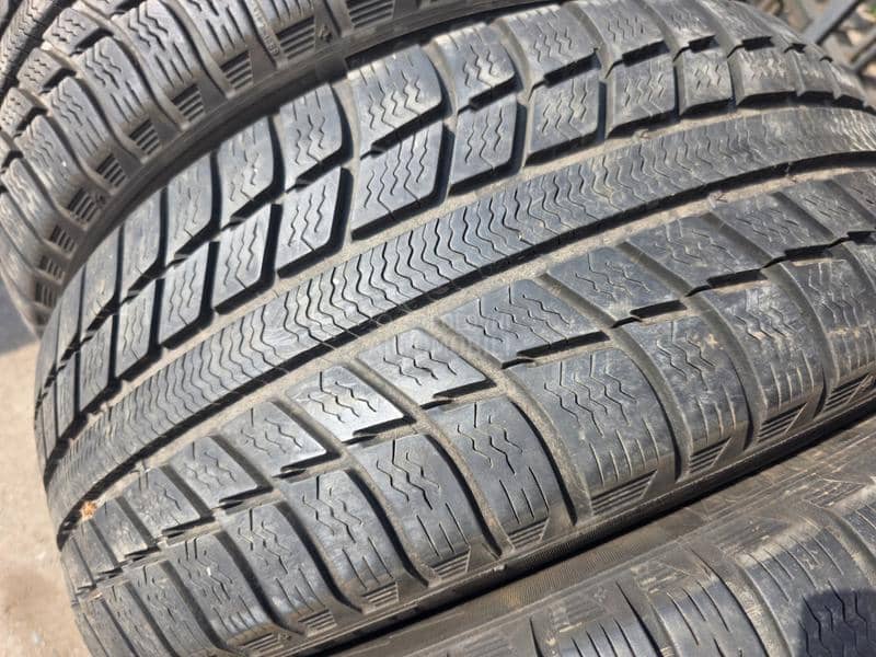 Michelin 205/55 R16 Sve sezone