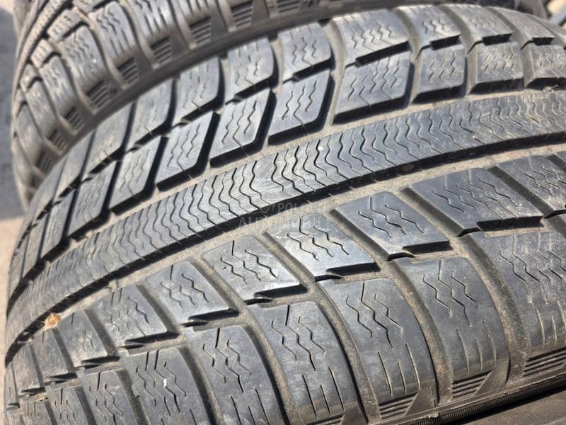 Michelin 205/55 R16 Sve sezone