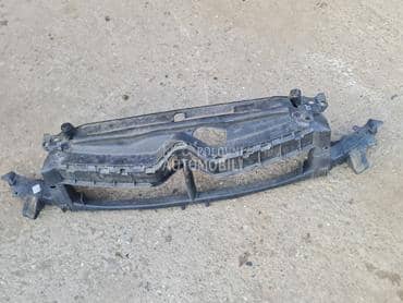 branik nocac za Citroen C4 od 2015. do 2018. god.