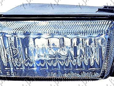 MAGLENKA (E) (DEPO) za Seat Cordoba od 1995. do 1997. god.