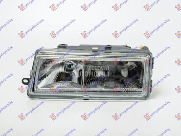 FAR ELEKTRICNI (DEPO) za Seat Toledo od 1991. do 1995. god.