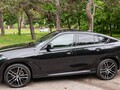 BMW X6 3.0D xDrive M SPORT