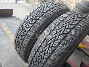 Dunlop 165/65 R15 Sve sezone