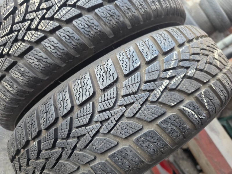 Dunlop 185/60 R15 Sve sezone