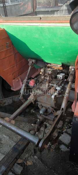 IMT 540