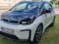 BMW i3 Najveca Baterija