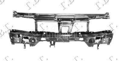 VEZNI LIM (1.3/1.4CC) (43cm) (