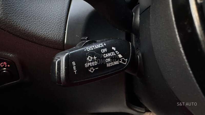 Audi Q5 2.0TDI/3X S-LINE/LED