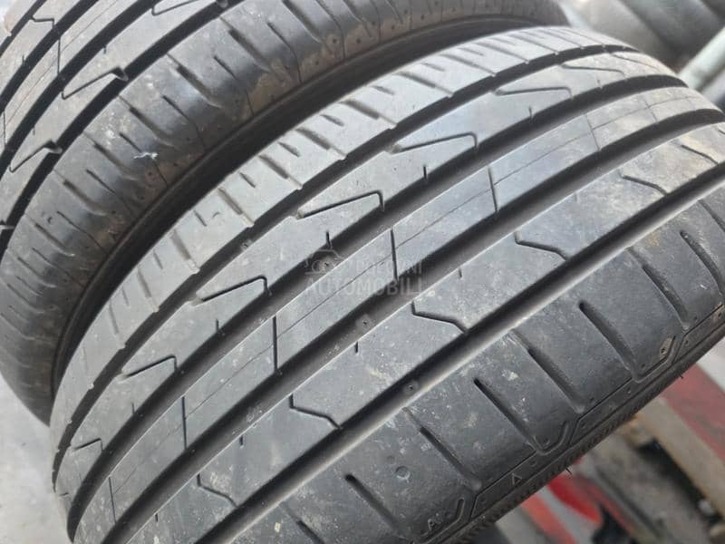 Hankook 195/55 R16 Letnja