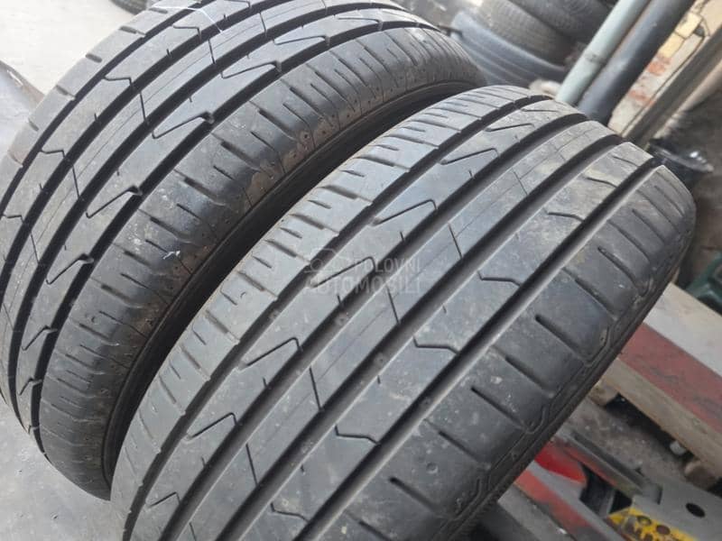 Hankook 195/55 R16 Letnja