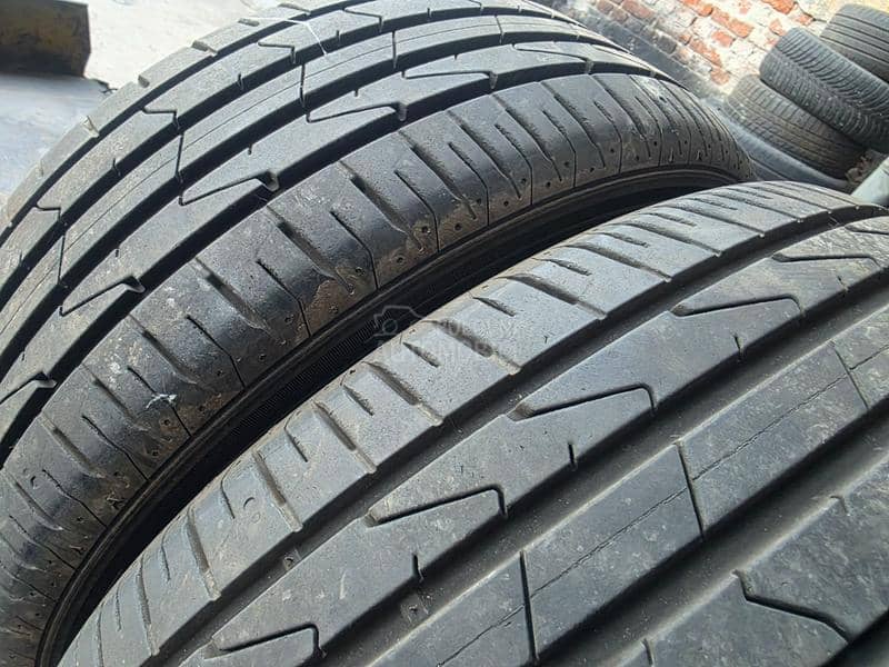 Hankook 195/55 R16 Letnja