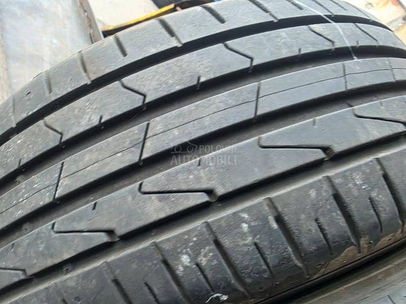 Hankook 195/55 R16 Letnja