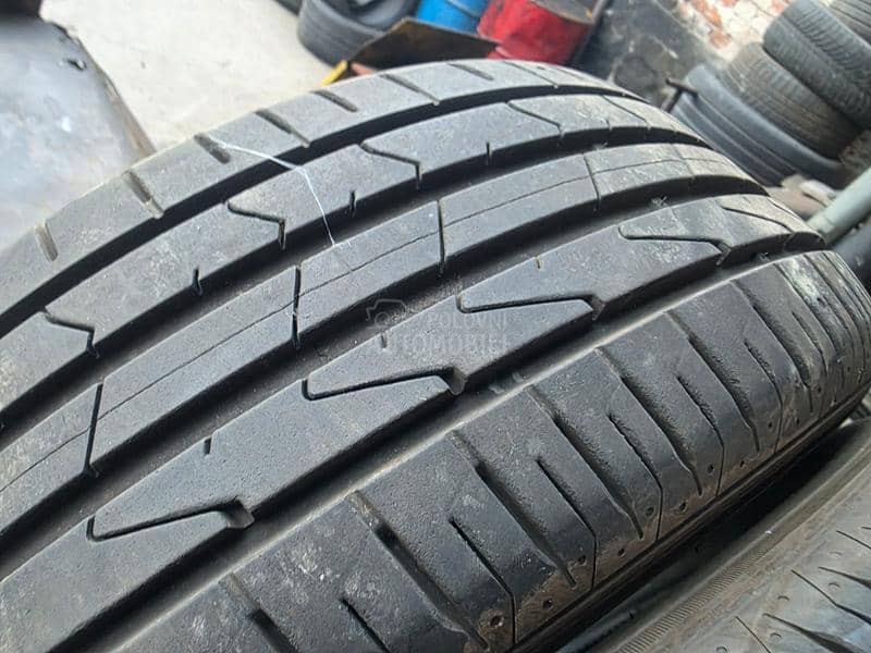 Hankook 195/55 R16 Letnja