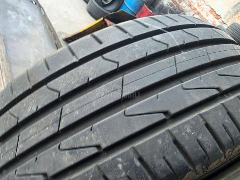 Hankook 195/55 R16 Letnja