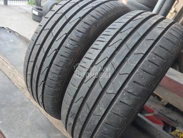 Hankook 195/55 R16 Letnja