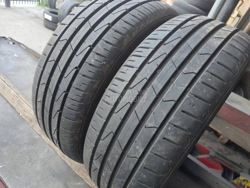 Hankook 195/55 R16 Letnja