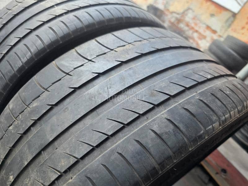 Michelin 265/30 R20 Letnja