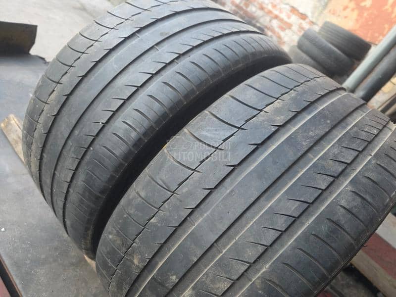 Michelin 265/30 R20 Letnja