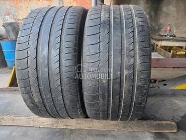 Michelin 265/30 R20 Letnja