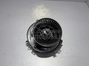 VENTILATOR KABINE za Audi A3