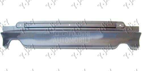 ZADNJI VEZNI LIM DONJI