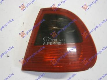 STOP LAMPA (VALEO) za Seat Cordoba od 1993. do 1995. god.