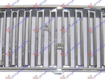PVC MASKA -2003 za Volvo S80 od 1999. do 2006. god.