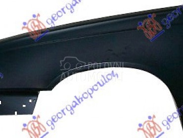 BLATOBRAN za Volvo V70 od 1997. do 2000. god.