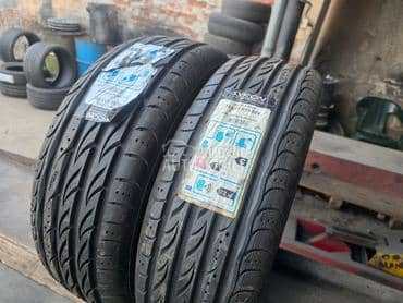 Syron 185/65 R15 Letnja