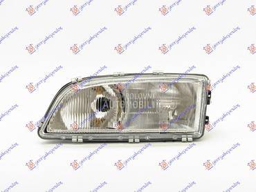 FAR ELEKTRICNI (TYC) za Volvo V70 od 1997. do 2000. god.