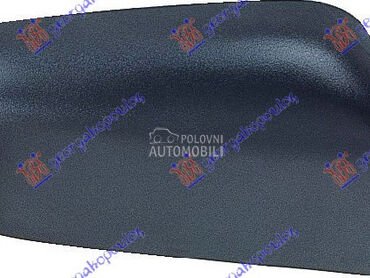 POKLOPAC RETROVIZORA PM za Volvo V70 od 1997. do 2000. god.