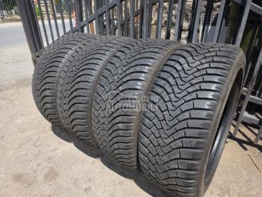 Falken 195/50 R15 Sve sezone