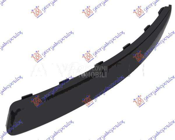 LAJSNA PREDNJEG BRANIKA 3 VRAT