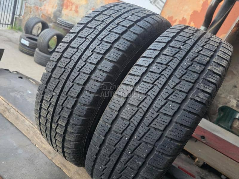 Hankook 215/65 R16 Sve sezone