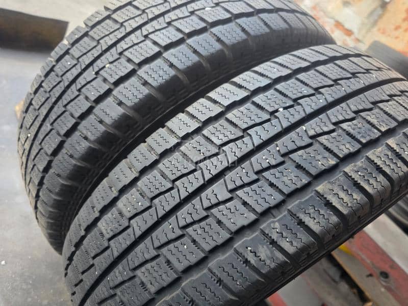 Hankook 215/65 R16 Sve sezone