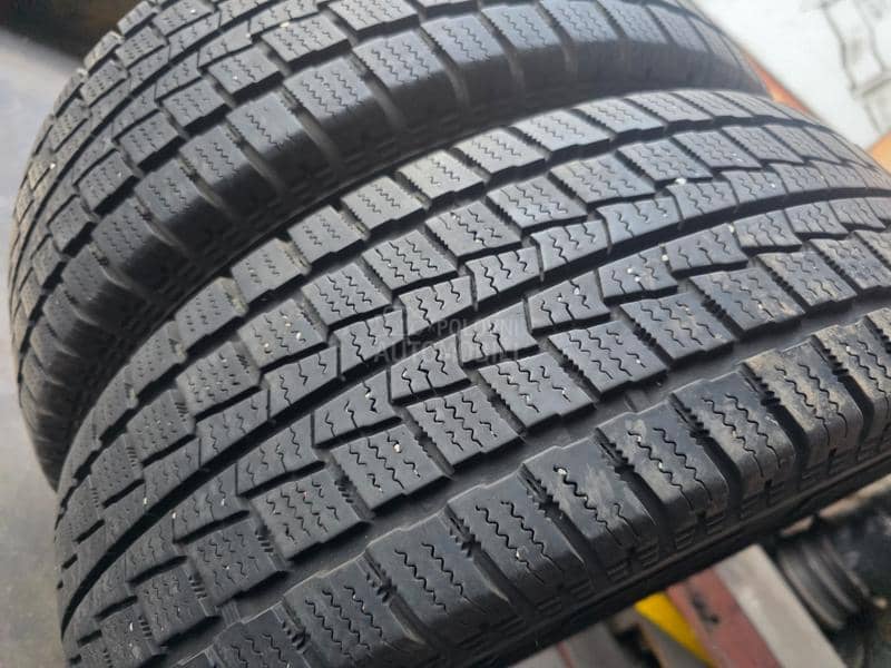 Hankook 215/65 R16 Sve sezone