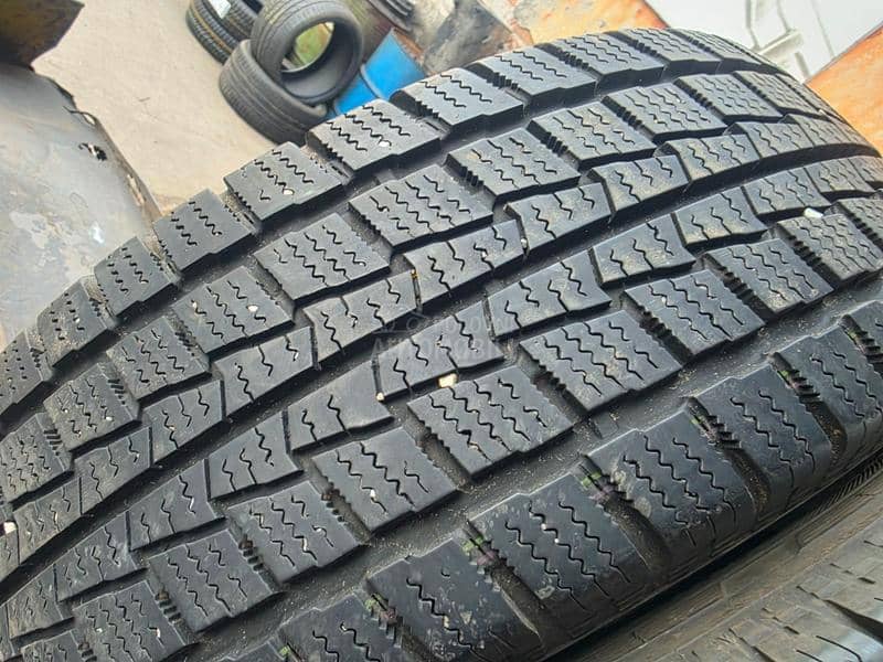 Hankook 215/65 R16 Sve sezone