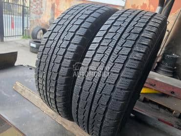 Hankook 215/65 R16 Sve sezone