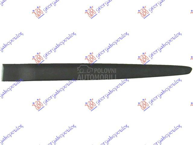 LAJSNA ZADNJIH VRATA 5 VRATA