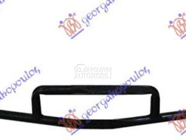SINA PREDNJEG BRANIKA za Rover 200 od 1996. do 1999. god.