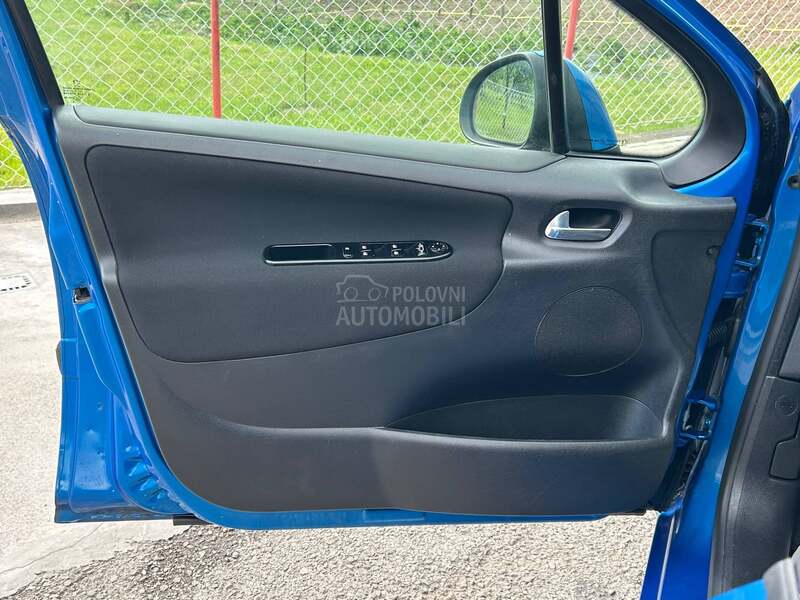 Peugeot 207 1.6 HDI