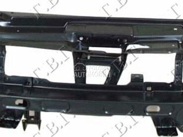 VEZNI LIM (1.4/1.6CC) (52cm) za Volkswagen Polo od 1995. do 2002. god.